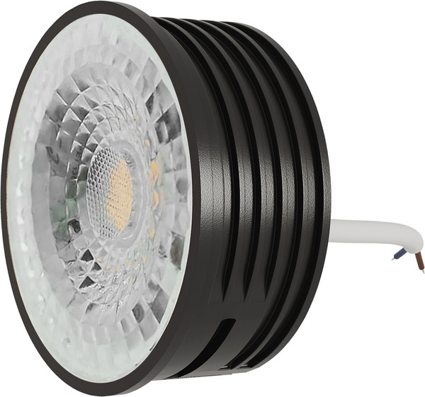 Изображение товара Светодиодный модуль для светильника ST Luce ST9101.449.07