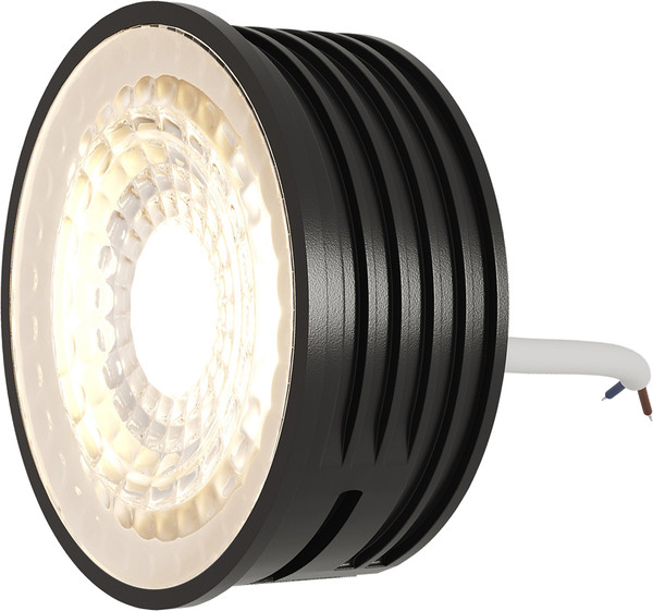 Изображение товара Светодиодный модуль для светильника ST Luce ST9101.449.07