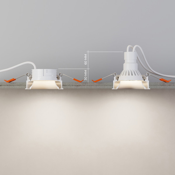 Изображение товара Светодиодный модуль для светильника ST Luce ST9101.539.07DIM