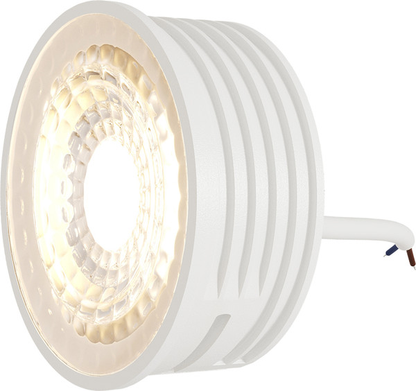 Изображение товара Светодиодный модуль для светильника ST Luce ST9101.539.07DIM