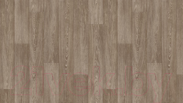 Изображение товара Линолеум Sinteros Drive Brig 2 (1.5x3м)