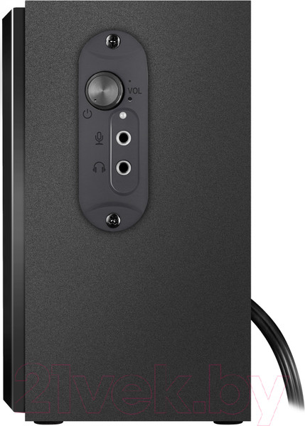 Изображение товара Мультимедиа акустика Defender SPK 270 / 65270 (черный)