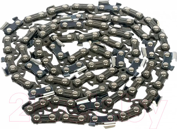 Изображение товара Цепь для пилы Хопер 72зв 0.325-1.3 Super-Chisel