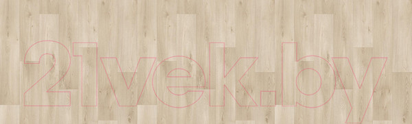 Изображение товара Линолеум Polystyl Hyperion SB Aktau 1 (1.5x7м)