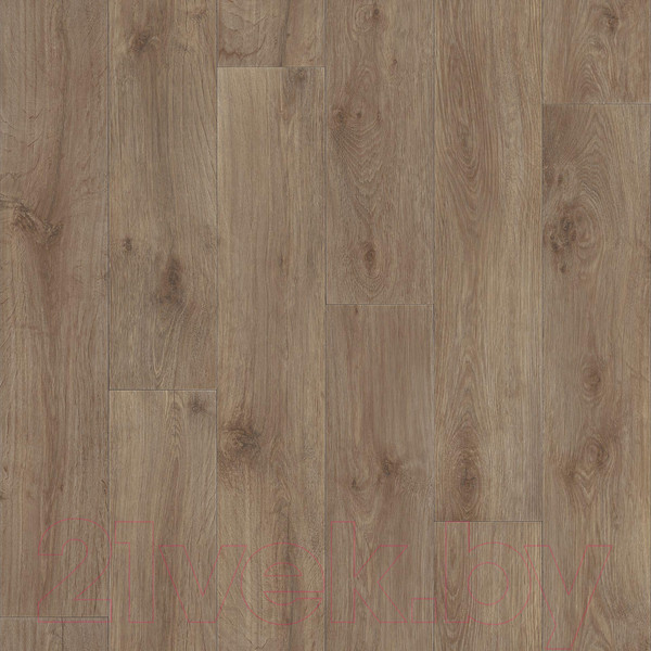 Изображение товара Линолеум Polystyl Hyperion SB Santiago 1 (2.5x6.5м)