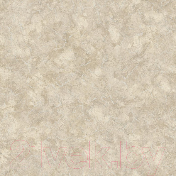 Изображение товара Линолеум Tarkett Kvazar Karakum 5 (2.5x7м)