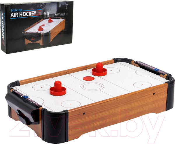 Изображение товара Аэрохоккей Sima-Land Профессионал / 1169206