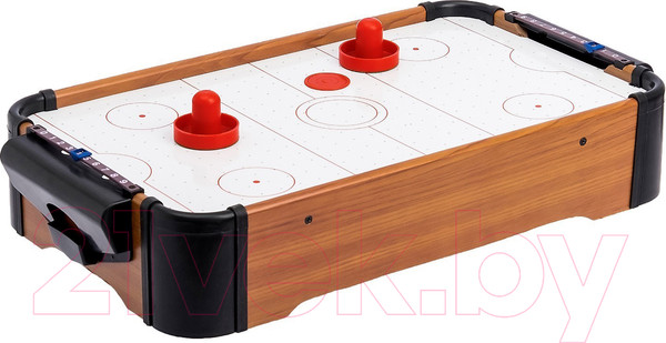 Изображение товара Аэрохоккей Sima-Land Профессионал / 1169206