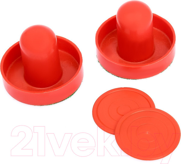 Изображение товара Аэрохоккей Sima-Land Профессионал / 1169206