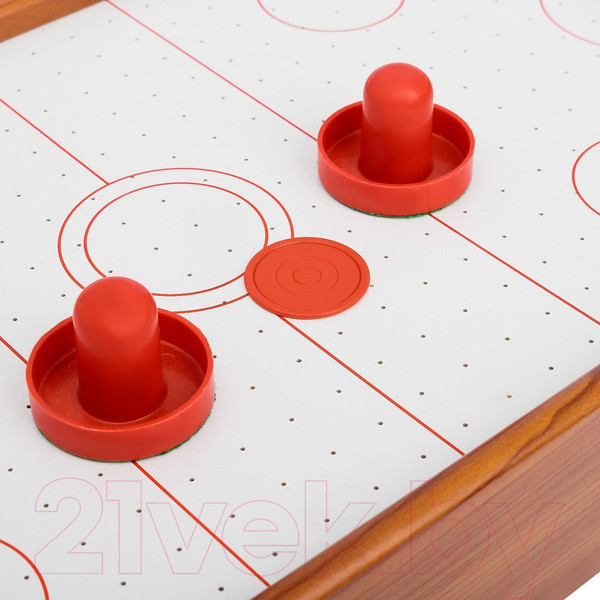 Изображение товара Аэрохоккей Sima-Land Профессионал / 1169206