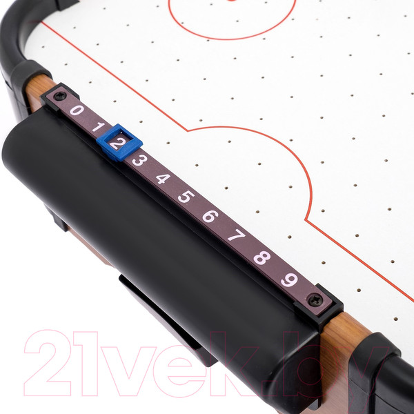 Изображение товара Аэрохоккей Sima-Land Профессионал / 1169206