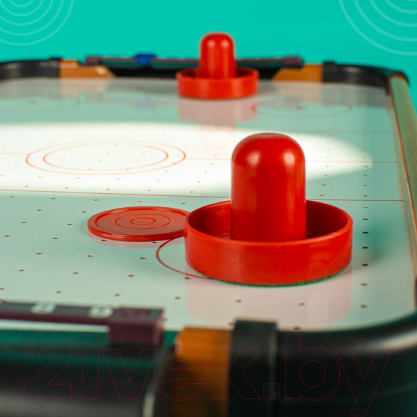 Изображение товара Аэрохоккей Sima-Land Профессионал / 1169206