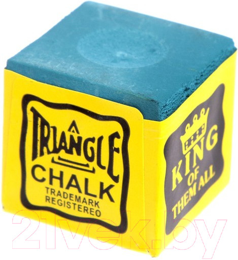 Изображение товара Настольная игра Sima-Land Бильярд. Абриколь / 3469034