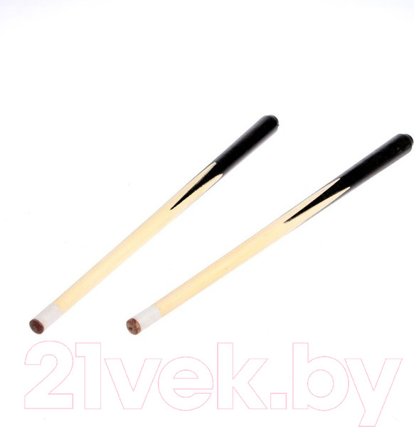 Изображение товара Настольная игра Sima-Land Бильярд. Абриколь / 3469034