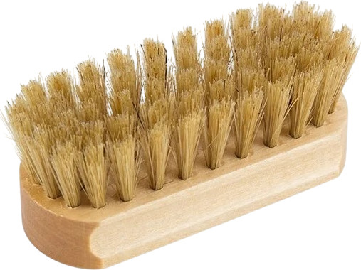 Изображение товара Щетка для обуви Рыжий кот 005906