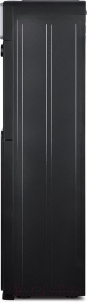 Изображение товара Кулер Ecotronic K42-LXEM (черный)