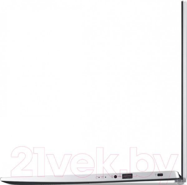 Изображение товара Ноутбук Acer Aspire 3 (NX.ADUEL.003)