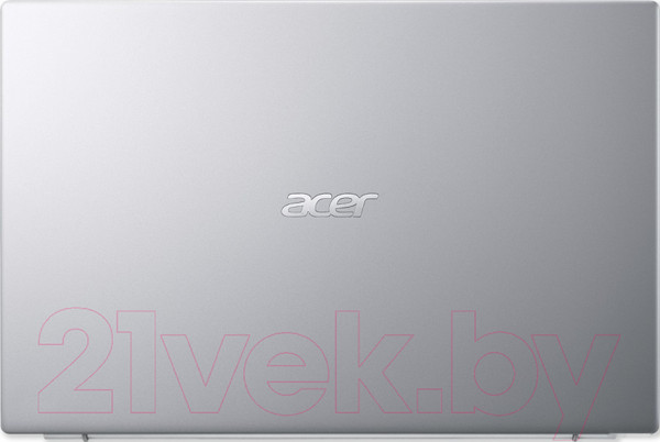Изображение товара Ноутбук Acer Aspire 3 (NX.ADUEL.003)