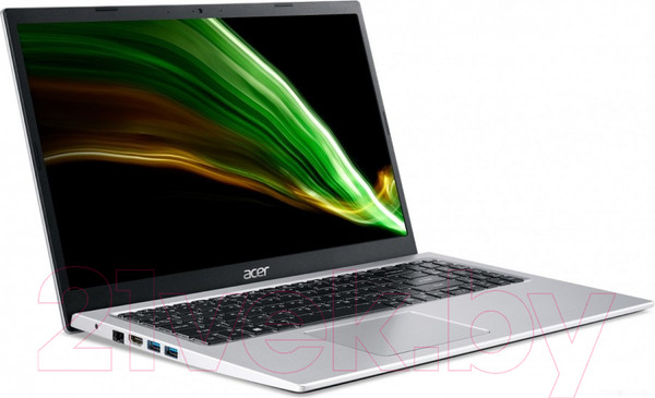Изображение товара Ноутбук Acer Aspire 3 (NX.ADUEL.003)