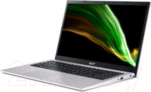 Изображение товара Ноутбук Acer Aspire 3 (NX.ADUEL.003)
