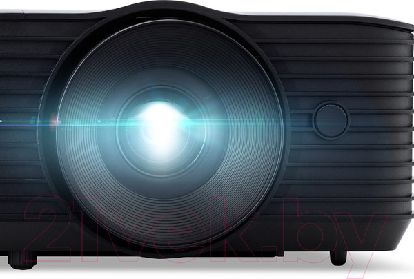 Изображение товара Проектор Acer X1326AWH