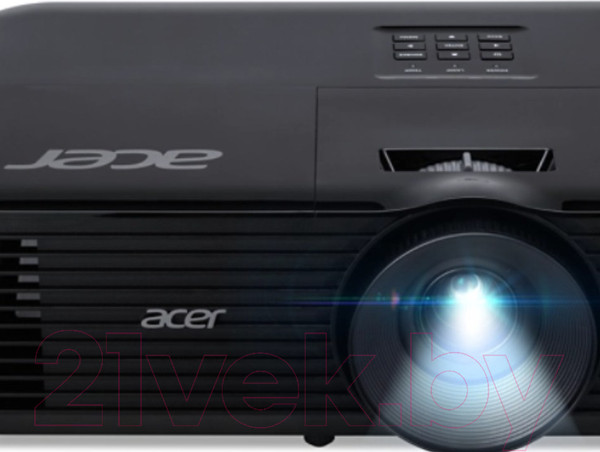 Изображение товара Проектор Acer X1326AWH