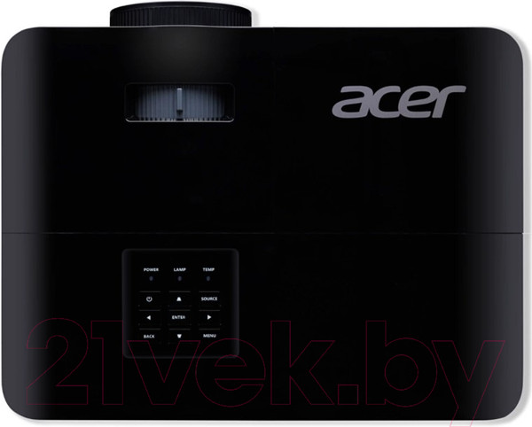 Изображение товара Проектор Acer X1326AWH