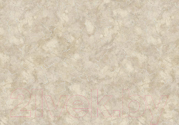 Изображение товара Линолеум Tarkett Kvazar Karakum 5 (4x1м)