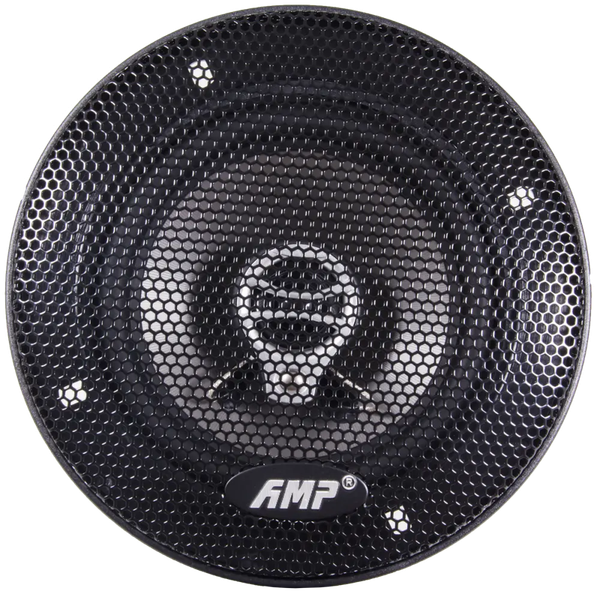 Изображение товара Коаксиальная АС AMP Beat 503