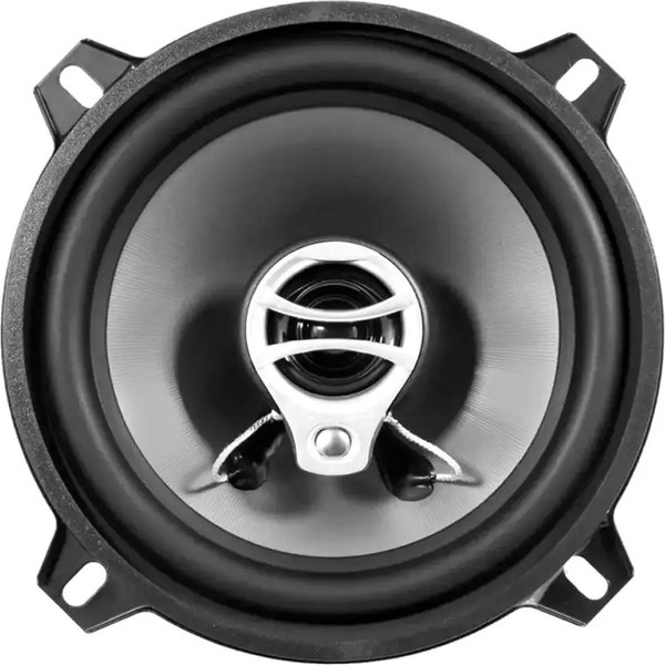 Изображение товара Коаксиальная АС AMP Beat 503