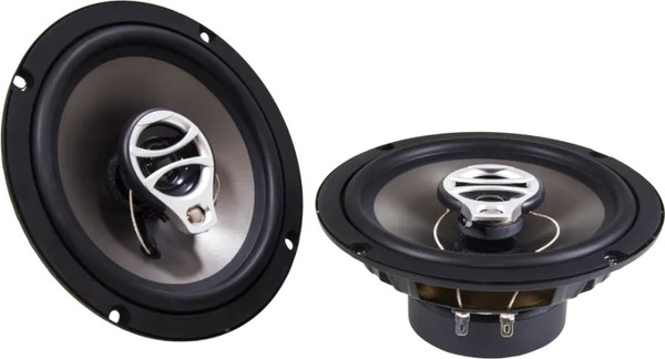 Изображение товара Коаксиальная АС AMP Beat 653