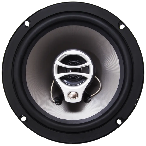 Изображение товара Коаксиальная АС AMP Beat 653