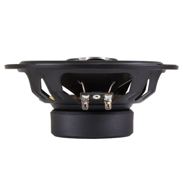 Изображение товара Коаксиальная АС AMP Beat 653