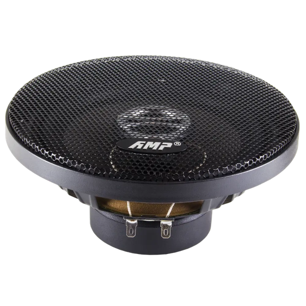 Изображение товара Коаксиальная АС AMP Beat 653