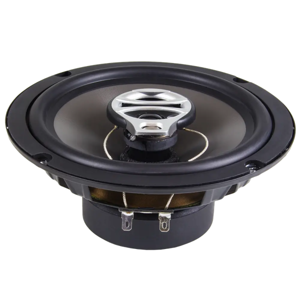 Изображение товара Коаксиальная АС AMP Beat 653