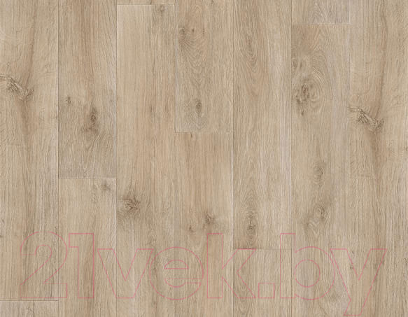 Изображение товара Линолеум Tarkett Kvazar Алматы 1 (2.5x1.5м)