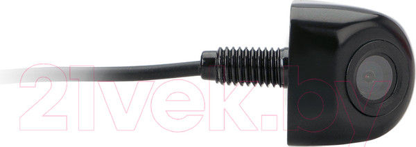 Изображение товара Камера заднего вида AURA RVC-5222