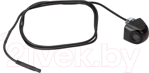 Изображение товара Камера заднего вида AURA RVC-5222