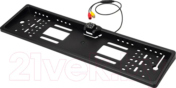 Изображение товара Камера заднего вида AURA RVC-7214