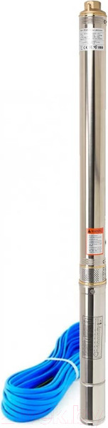 Изображение товара Скважинный насос IBO 3Ti27 (20м)