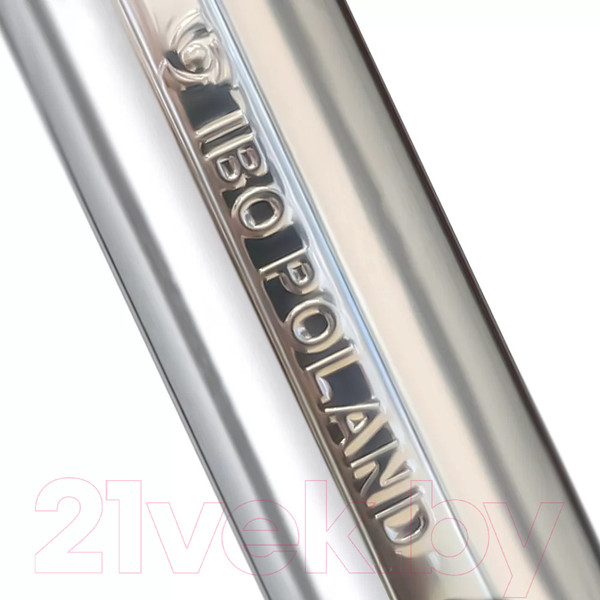 Изображение товара Скважинный насос IBO 3Ti27 (20м)