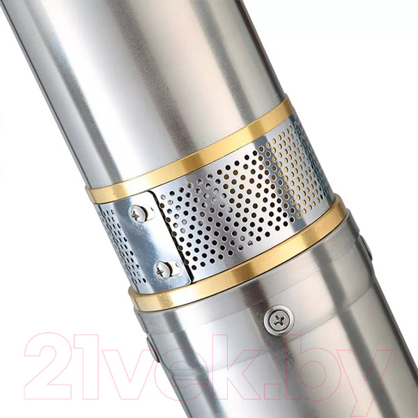 Изображение товара Скважинный насос IBO 3Ti27 (20м)