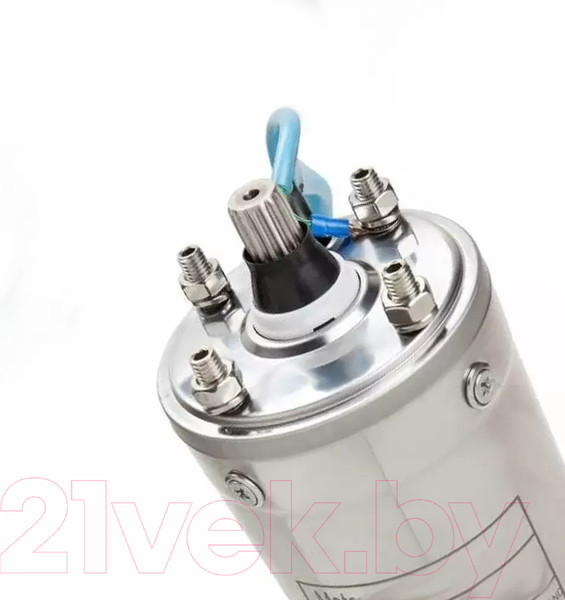 Изображение товара Скважинный насос IBO 3Ti27 (20м)