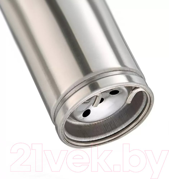 Изображение товара Скважинный насос IBO 3Ti27 (20м)