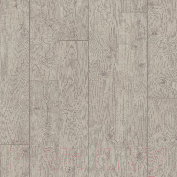 Изображение товара Линолеум Tarkett Stimul Dandy 1 (1.5x7м)