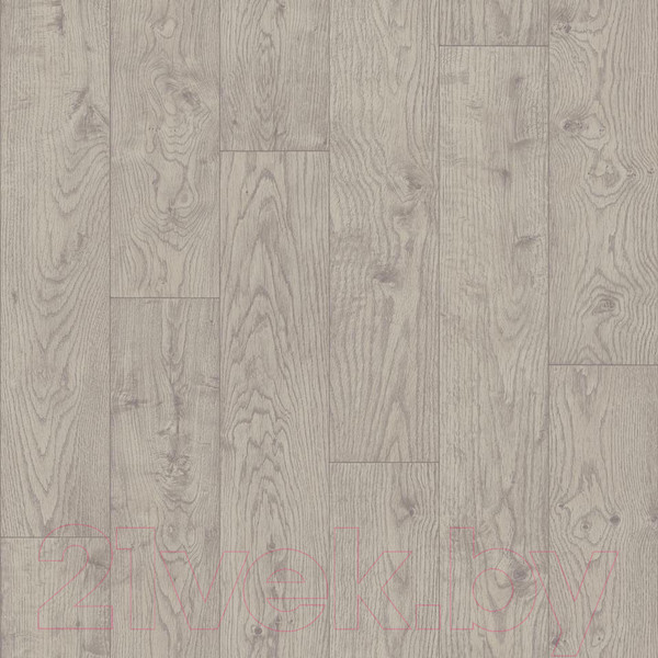 Изображение товара Линолеум Tarkett Stimul Dandy 1 (2x1.5м)