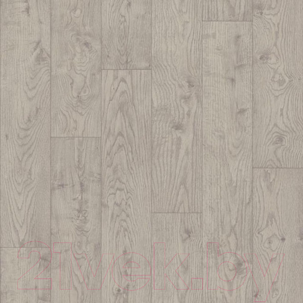 Изображение товара Линолеум Tarkett Stimul Dandy 1 (2x7м)