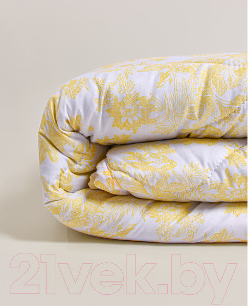 Изображение товара Одеяло АЭЛИТА Giraffe 172x205