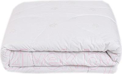 Изображение товара Одеяло АЭЛИТА Искушение 140x205 (тик)