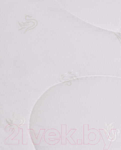 Изображение товара Одеяло АЭЛИТА Искушение 140x205 (тик)